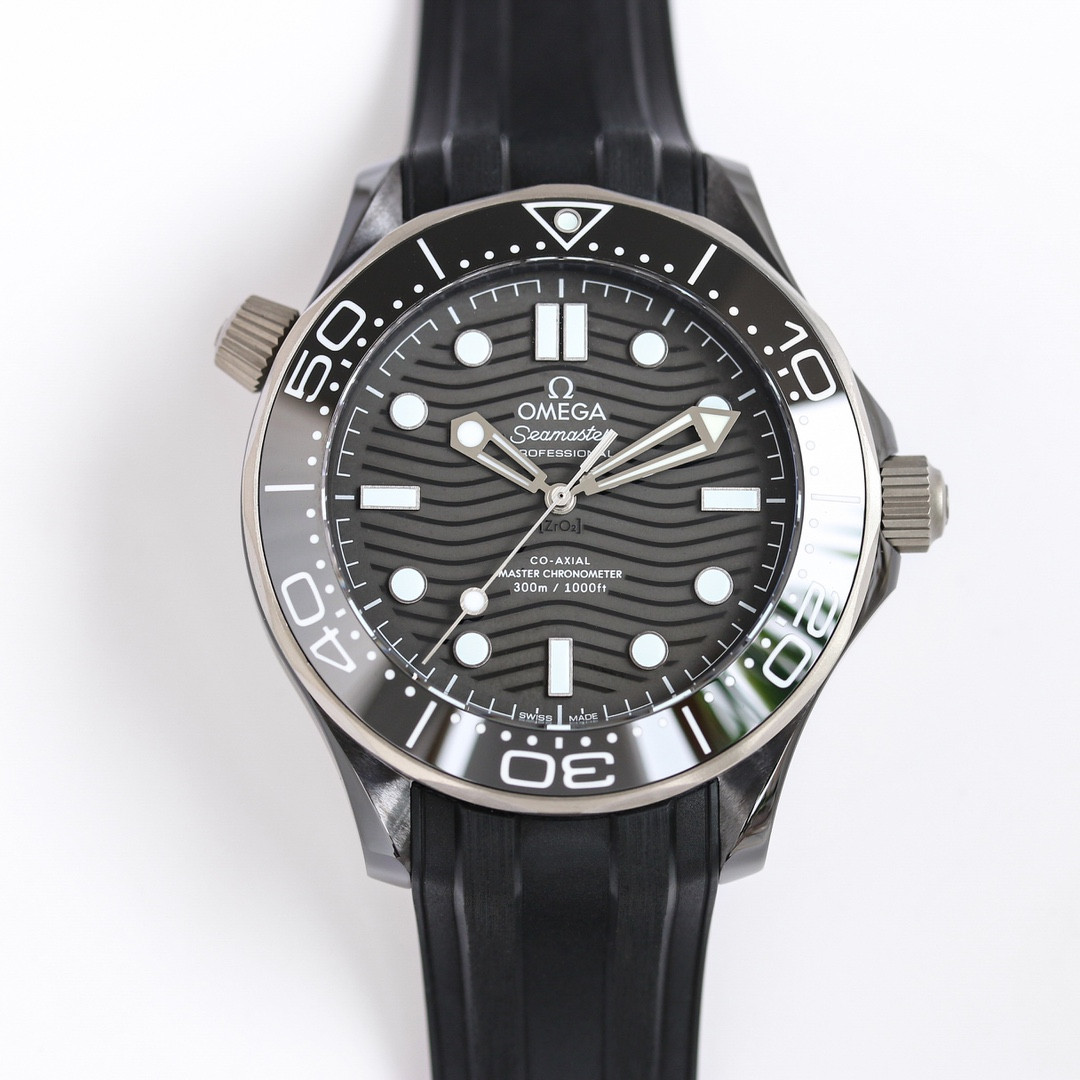 Omega 300M Super Clone | HQ Superclone