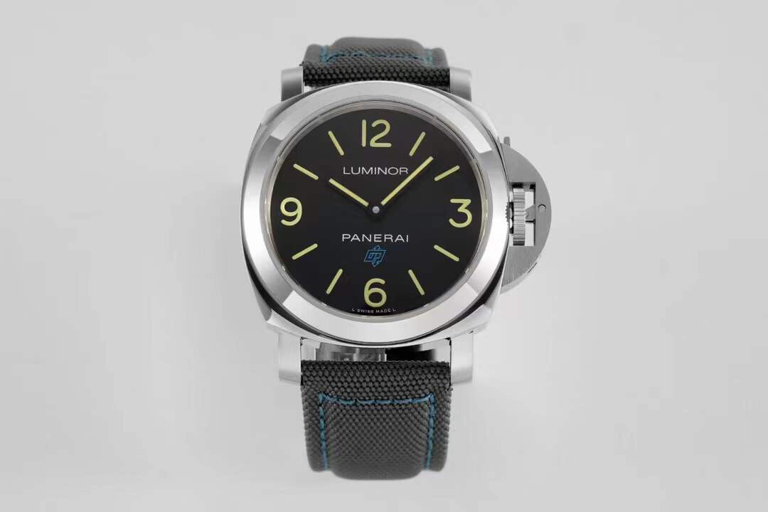 Panerai PAM0774, 1:1 Superclone V3 - HQ Certified Clone