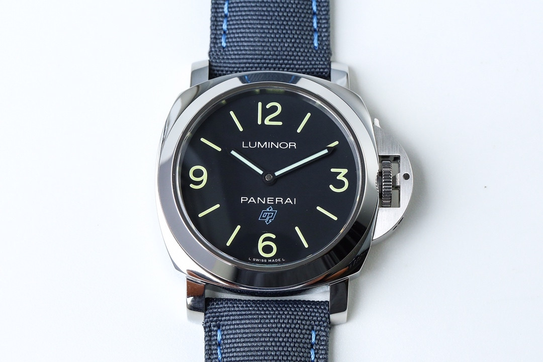 Panerai Luminor 3 Days PAM773 Swiss 1:1 Superclone - HQ Certified Clone