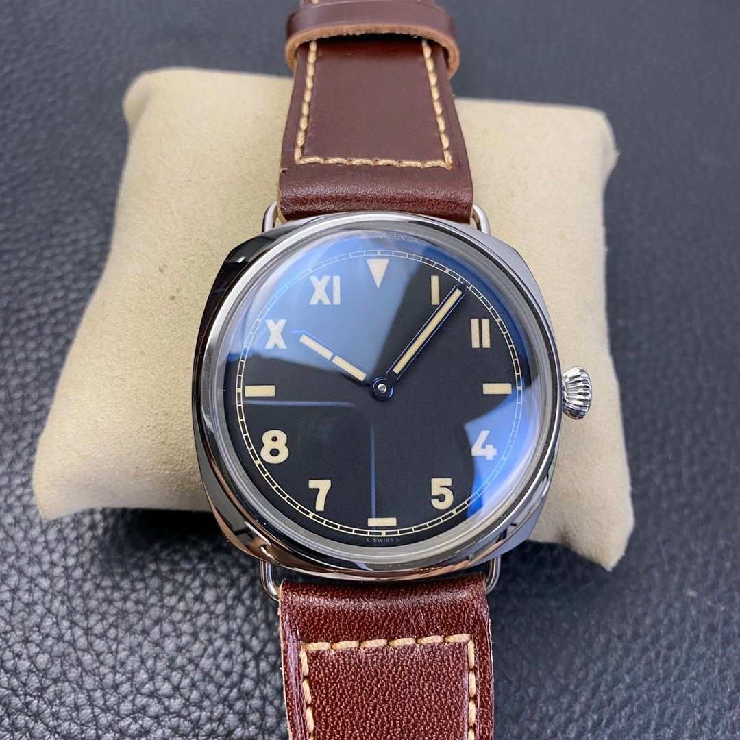 PAM00449 Series: Limited Collection- 1:1 Superclone 47 | HQ Superclone