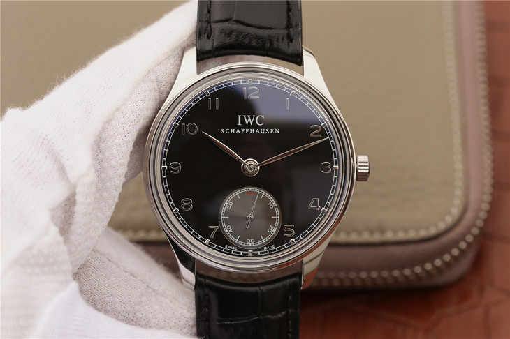 IWC Portugieser IW545407- 1:1 Superclone 904L | HQ Superclone