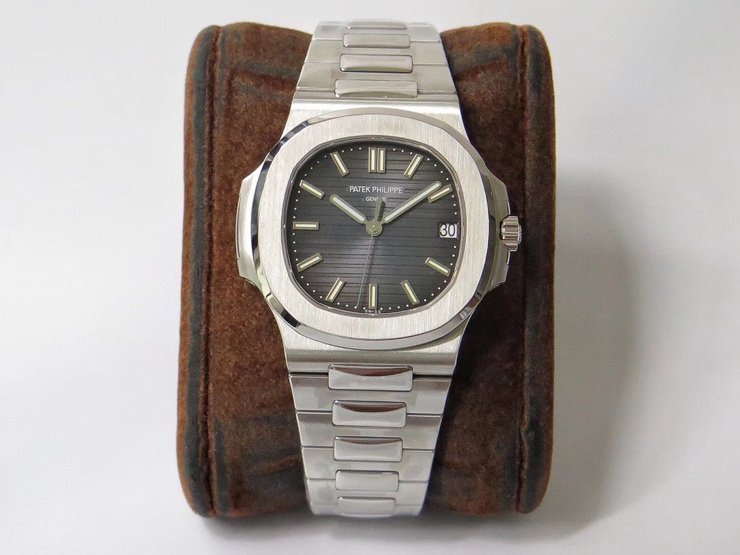 Patek Philippe Nautilus 5711/1R -1:1 Superclone V4 | HQ Premium Build