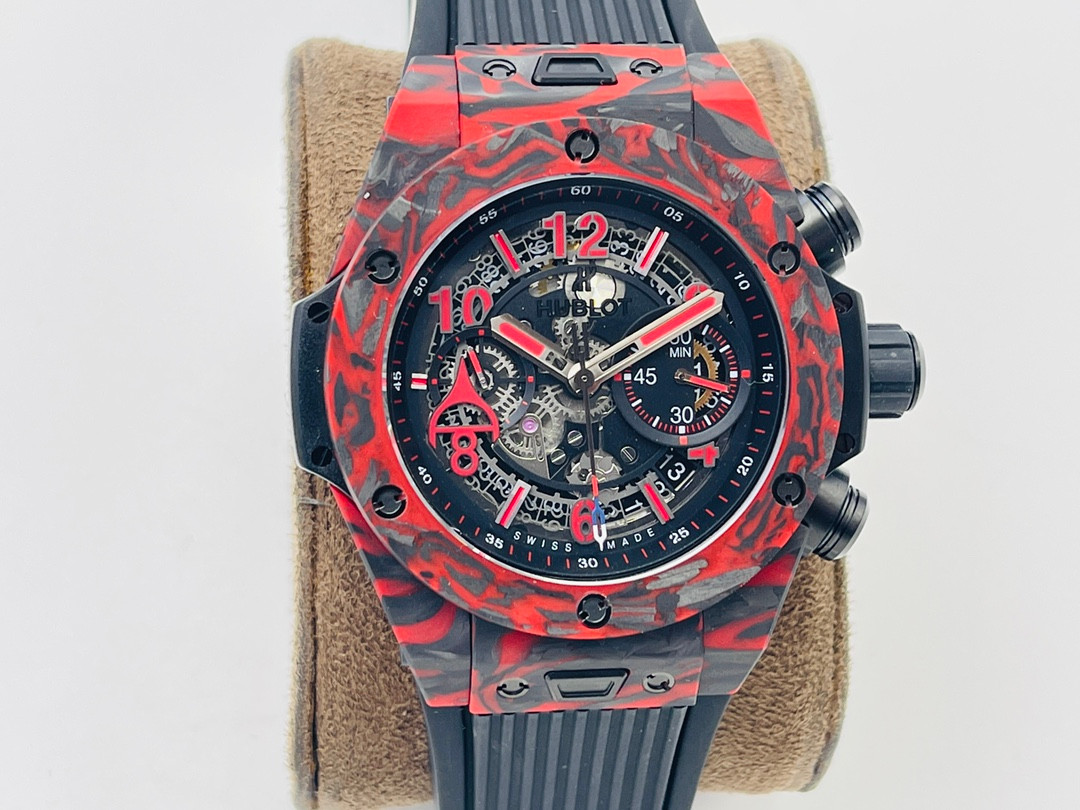 Hublot Big Bang | HQ Premium Build