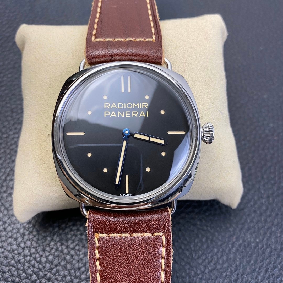 PAM00449 Series: Limited Collection- 1:1 Superclone V2 | HQ Superclone