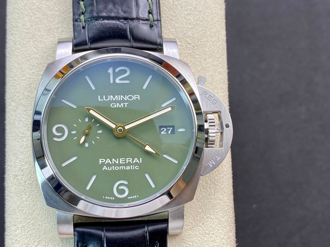 New Panerai Luminor Marina PAM1056 1:1 Superclone | HQ Superclone