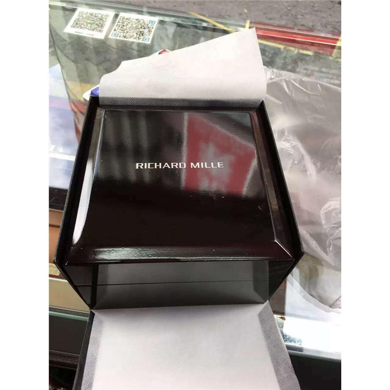 Richard Mille Box - HQ Certified Clone